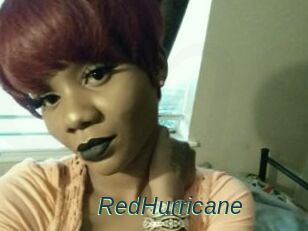 RedHurricane