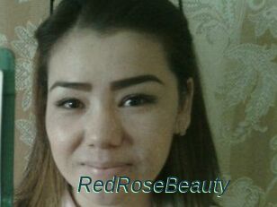 RedRoseBeauty