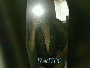 RedT00