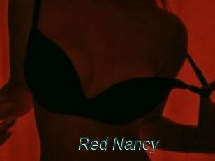 Red_Nancy