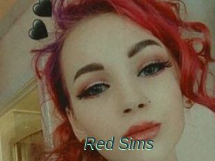 Red_Sims