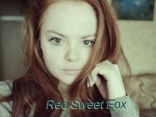 Red_Sweet_Fox