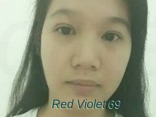 Red_Violet_69