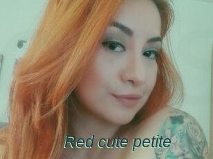 Red_cute_petite