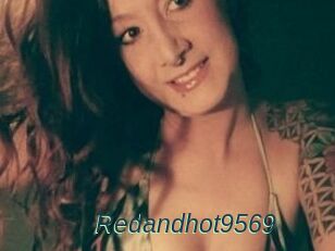 Redandhot9569