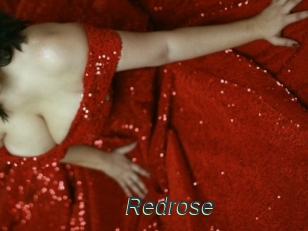 Redrose