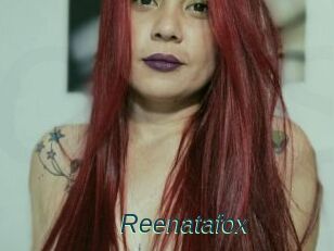 Reenatafox