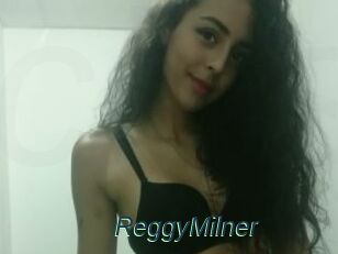 ReggyMilner