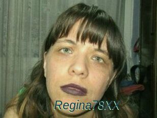 Regina78XX