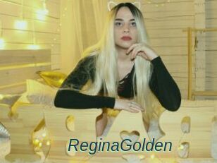 ReginaGolden