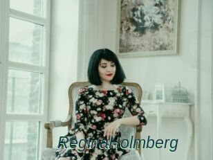 ReginaHolmberg