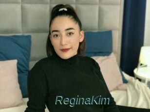 ReginaKim