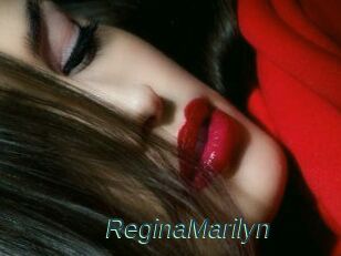 ReginaMarilyn