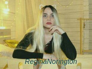 ReginaNorington