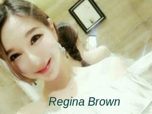 Regina_Brown