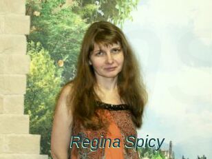 Regina_Spicy