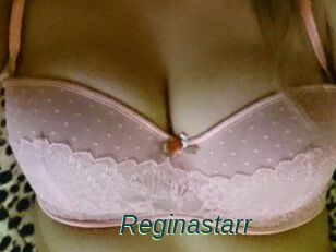 Reginastarr