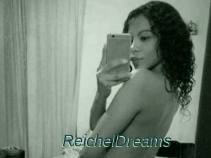 ReichelDreams