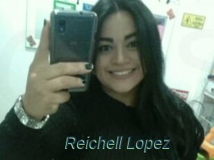 Reichell_Lopez