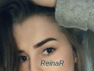 ReinaR