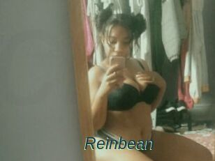 Reinbean