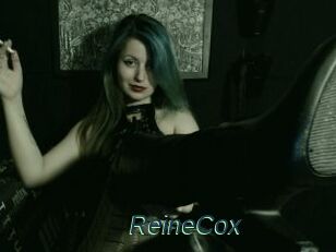 ReineCox