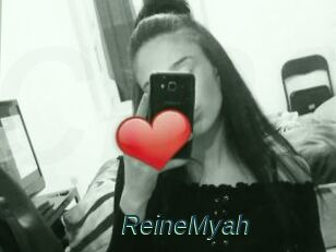 ReineMyah