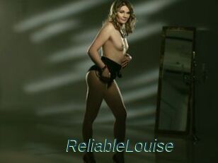 ReliableLouise