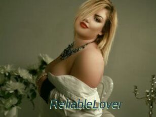 ReliableLover