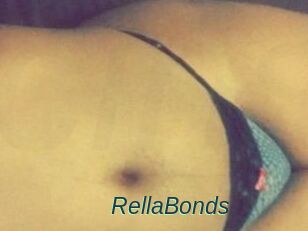 RellaBonds