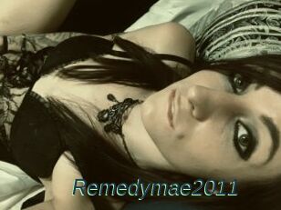 Remedymae2011