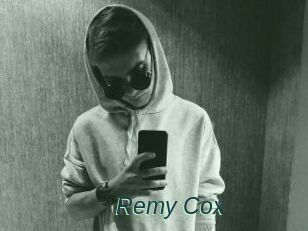 Remy_Cox