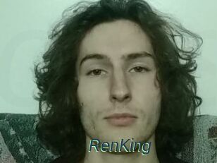 RenKing