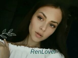 RenLover