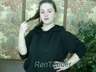 RenTender