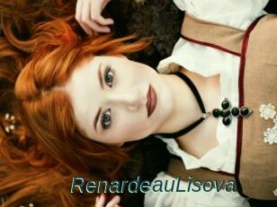 RenardeauLisova