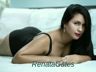 RenataGates