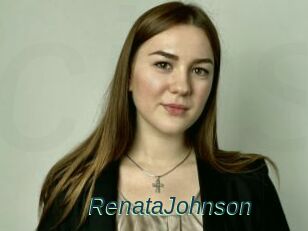 RenataJohnson