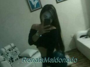 RenataMaldonado