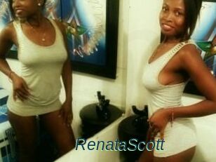 RenataScott