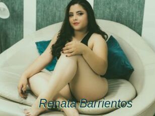 Renata_Barrientos