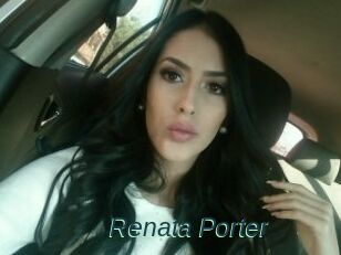 Renata_Porter