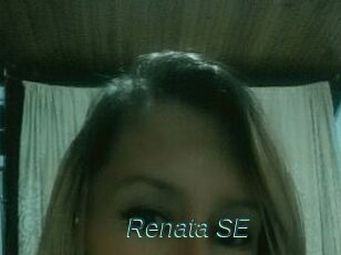 Renata_SE