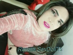 Renata_SexDollTs