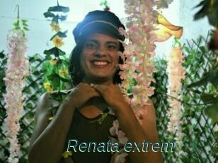 Renata_extrem