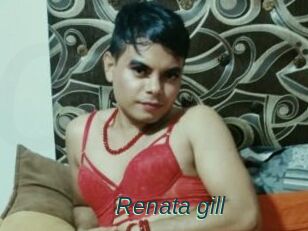 Renata_gill