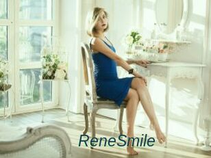 ReneSmile