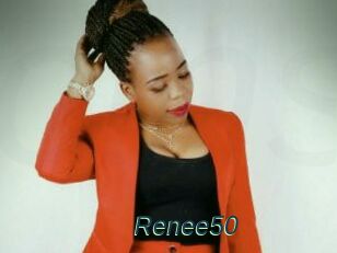 Renee50