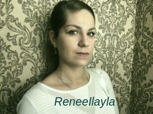 ReneeIlayla