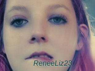 ReneeLiz23